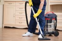 Country Cleaning Ltd image 1